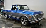 1972 C10 Restomod Thumbnail 17