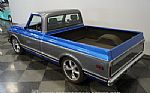 1972 C10 Restomod Thumbnail 27