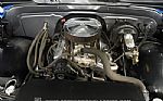 1972 C10 Restomod Thumbnail 40