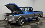 1972 C10 Restomod Thumbnail 38