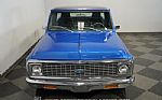1972 C10 Restomod Thumbnail 37