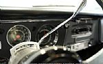 1972 C10 Restomod Thumbnail 49