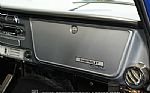 1972 C10 Restomod Thumbnail 55