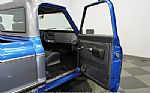 1972 C10 Restomod Thumbnail 60