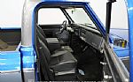 1972 C10 Restomod Thumbnail 58