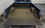 1972 C10 Restomod Thumbnail 63