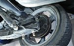 1972 C10 Restomod Thumbnail 73