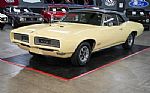 1968 GTO Convertible Thumbnail 10