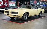 1968 GTO Convertible Thumbnail 26