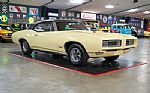 1968 GTO Convertible Thumbnail 32