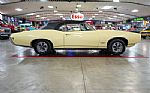 1968 GTO Convertible Thumbnail 31