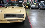 1968 GTO Convertible Thumbnail 35