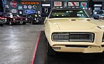 1968 GTO Convertible Thumbnail 36