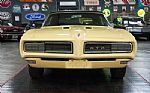 1968 GTO Convertible Thumbnail 33