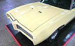 1968 GTO Convertible Thumbnail 39