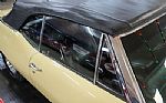 1968 GTO Convertible Thumbnail 42