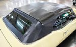 1968 GTO Convertible Thumbnail 47
