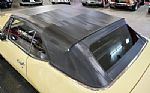 1968 GTO Convertible Thumbnail 46