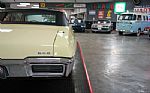 1968 GTO Convertible Thumbnail 53