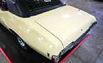 1968 GTO Convertible Thumbnail 50