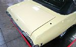 1968 GTO Convertible Thumbnail 51