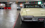 1968 GTO Convertible Thumbnail 54