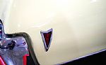 1968 GTO Convertible Thumbnail 57
