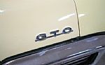 1968 GTO Convertible Thumbnail 56