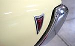 1968 GTO Convertible Thumbnail 61