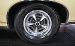 1968 GTO Convertible Thumbnail 63