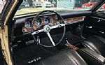 1968 GTO Convertible Thumbnail 70