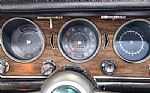 1968 GTO Convertible Thumbnail 71