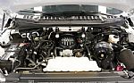 2019 F-150 4x4 ProCharged Thumbnail 3