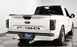 2019 F-150 4x4 ProCharged Thumbnail 12