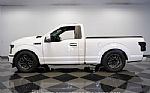 2019 F-150 4x4 ProCharged Thumbnail 8