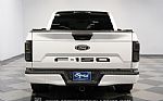 2019 F-150 4x4 ProCharged Thumbnail 11