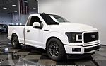2019 F-150 4x4 ProCharged Thumbnail 17