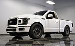 2019 F-150 4x4 ProCharged Thumbnail 22