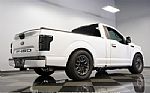 2019 F-150 4x4 ProCharged Thumbnail 28