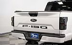 2019 F-150 4x4 ProCharged Thumbnail 27