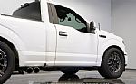 2019 F-150 4x4 ProCharged Thumbnail 29