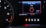 2019 F-150 4x4 ProCharged Thumbnail 42