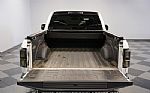 2019 F-150 4x4 ProCharged Thumbnail 54