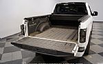 2019 F-150 4x4 ProCharged Thumbnail 53