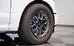 2019 F-150 4x4 ProCharged Thumbnail 58