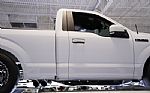 2019 F-150 4x4 ProCharged Thumbnail 70