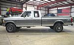 1992 F250 XLT Thumbnail 4