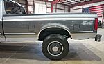 1992 F250 XLT Thumbnail 5