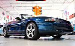 1994 Mustang GT Convertible Thumbnail 3