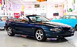 1994 Mustang GT Convertible Thumbnail 1